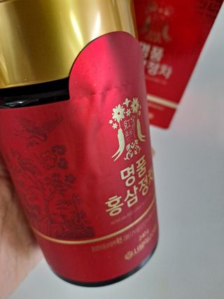 라니으니님이 올린 리뷰 사진 2