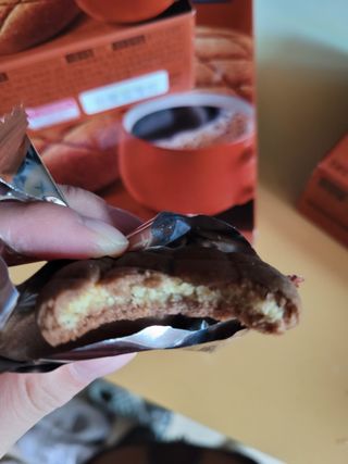 됴니맘님이 올린 리뷰 사진 3