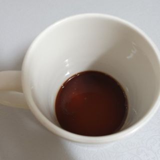희온느님이 올린 리뷰 사진 2