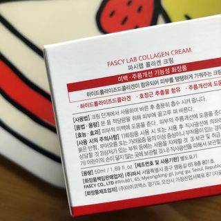 쪼다님이 올린 리뷰 사진 3