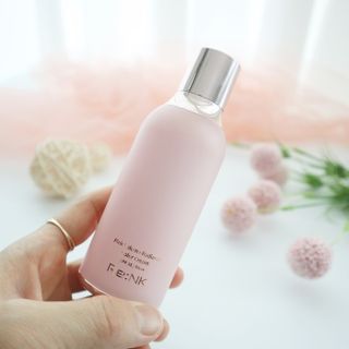 깡수님이 올린 리뷰 사진 2