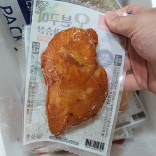 두냥이누나님이 올린 리뷰 사진 3