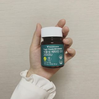 밍이님이 올린 리뷰 사진 1