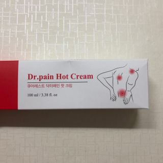 G코드님이 올린 리뷰 사진 1