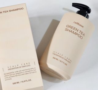 chanel02님이 올린 리뷰 사진 1