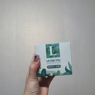 밍기님이 올린 리뷰 사진 3