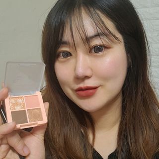 노이님이 올린 리뷰 사진 1