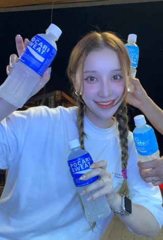 미리님이 올린 리뷰 사진 1