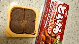 미미네님이 올린 리뷰 사진 3
