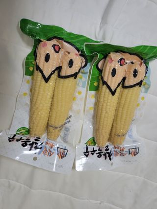 뽀오오옹님이 올린 리뷰 사진 3