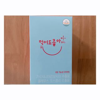 로와님이 올린 리뷰 사진 1