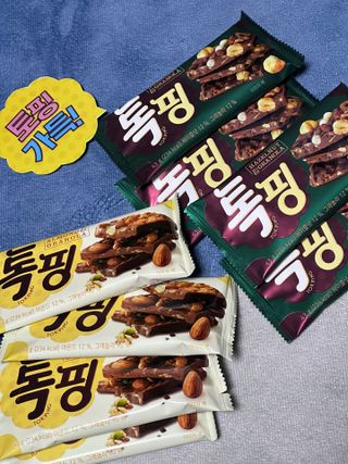 수피님이 올린 리뷰 사진 1