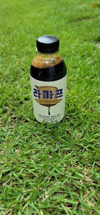 송현동쭈니맘님이 올린 리뷰 사진 1