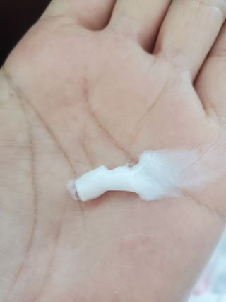 러블리땡땡님이 올린 리뷰 사진 3