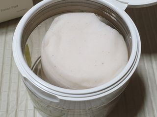 땡초언니님이 올린 리뷰 사진 2