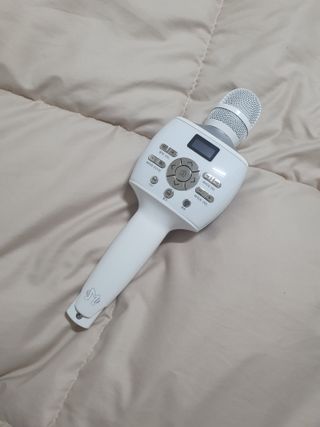 얄라리오님이 올린 리뷰 사진 1