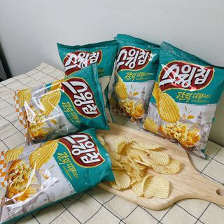 꽃태희님이 올린 리뷰 사진 2