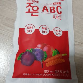 행복~님이 올린 리뷰 사진 1