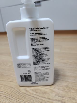 꾸울님이 올린 리뷰 사진 2