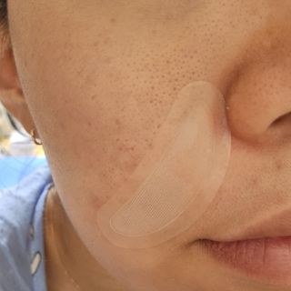 믱믱님이 올린 리뷰 사진 4