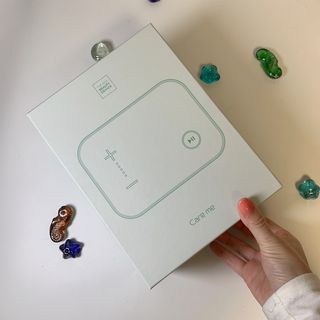 beautymari님이 올린 리뷰 사진 2