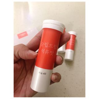 행복맘님이 올린 리뷰 사진 2
