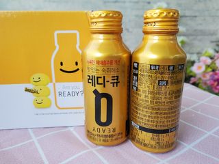 💟봉달💟님이 올린 리뷰 사진 4