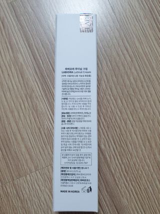 김다은님이 올린 리뷰 사진 2