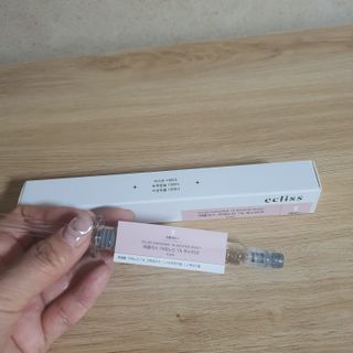 장간님이 올린 리뷰 사진 3