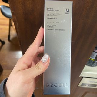 다니당근님이 올린 리뷰 사진 2