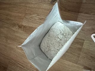 noname님이 올린 리뷰 사진 3