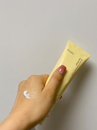 으니주님이 올린 리뷰 사진 3