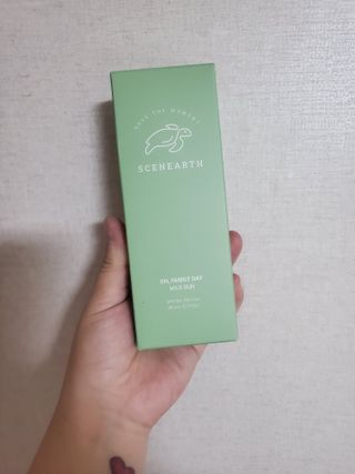 희야님이 올린 리뷰 사진 1