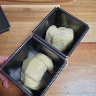 뿜뿜이님이 올린 리뷰 사진 3
