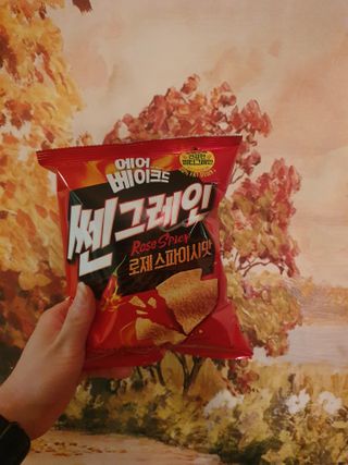 Koo님이 올린 리뷰 사진 1