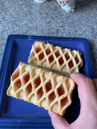 별이빛나길님이 올린 리뷰 사진 3