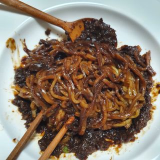 Hellen1004님이 올린 리뷰 사진 4