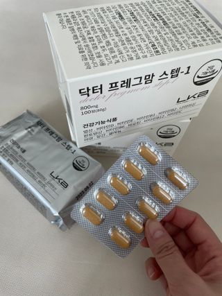sooa님이 올린 리뷰 사진 1