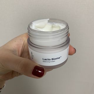 booha님이 올린 리뷰 사진 2