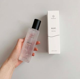 JJINMING님이 올린 리뷰 사진 2