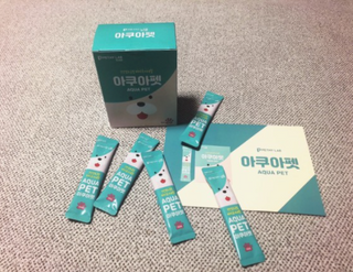쏘님이 올린 리뷰 사진 1