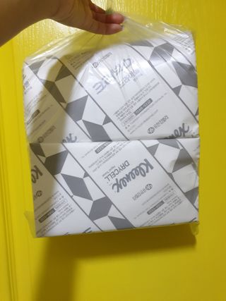 힝구님이 올린 리뷰 사진 2