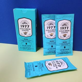 J.영원한별님이 올린 리뷰 사진 2