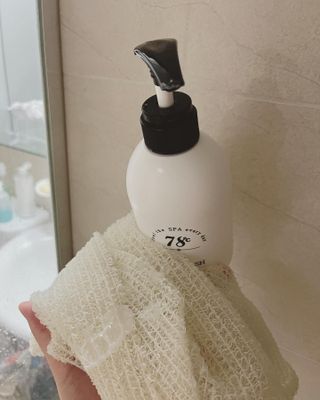 밍이님이 올린 리뷰 사진 3