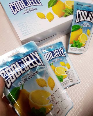 꾸꾸님이 올린 리뷰 사진 1