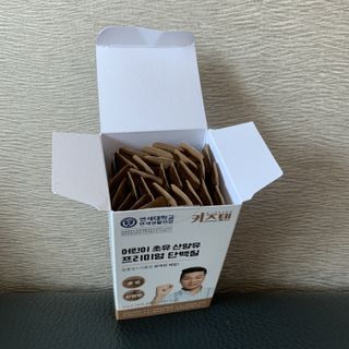 인연설님이 올린 리뷰 사진 2