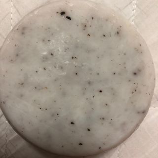 J님이 올린 리뷰 사진 2