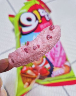 SunheeKim님이 올린 리뷰 사진 4