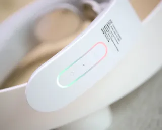 허수기님이 올린 리뷰 사진 4