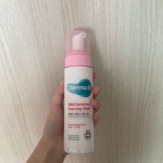 monmomo님이 올린 리뷰 사진 3